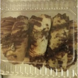 12393760_1497218353915185_189103556_n