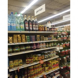 12393818_852012081562784_723151178_n