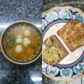 12393873_535537436609152_1316786870_n