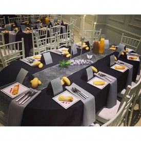 12393990_155742018123048_1312550844_n