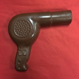 12394011_910805559010124_91593543_n