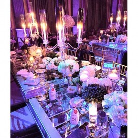 12394032_1502350846762312_615859856_n