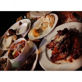 12394039_1669398766605468_1660973056_n