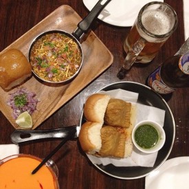 12394158_1511230289173980_947704965_n