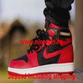 1663088_1028145287303850_1033653826_n