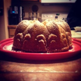 916439_203514879993110_1620285511_n