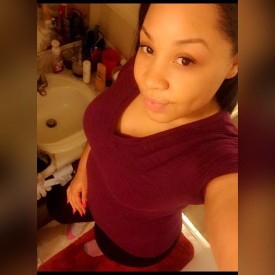 10009369_754417301357963_387906735_n