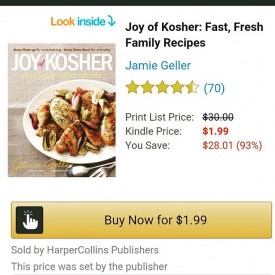 10009410_1514462045550075_469446606_n