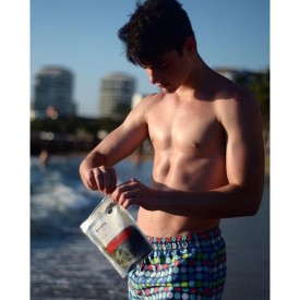 10011463_1020782721294372_96804271_n