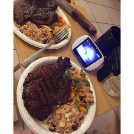 10012468_538555299645103_1019373006_n