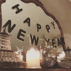 10249399_500271333514408_601186100_n