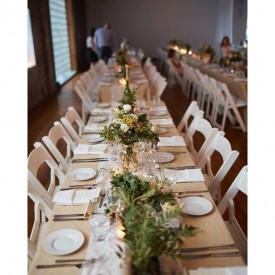 10261036_1540067439636716_267678767_n