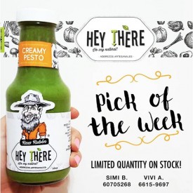 10413938_1660323990886724_1330200508_n