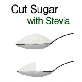 10449154_1642698972659641_1873394003_n