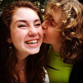 10561087_1539247379724166_1211953511_n