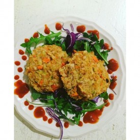 10584674_567042153460579_1407037096_n