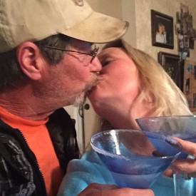 10593372_216716771995512_49267563_n