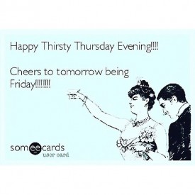 10597472_805634256212499_1096239912_n