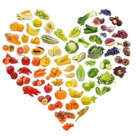 10597498_157139874653392_1138507796_n