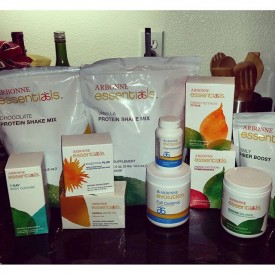 10598753_601612576668532_1886187896_n