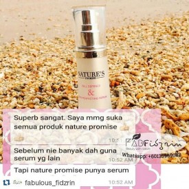 10601801_990002614380151_585688177_n