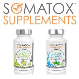 10624506_1125367060816141_731467851_n