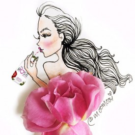 10655004_972707009433359_297103911_n