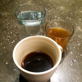 10655011_782590191884477_1678683040_n