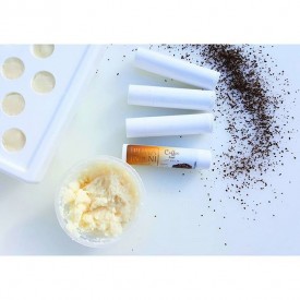 10661049_1673377586285237_1543979139_n