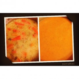 10661069_541941935975326_656421674_n