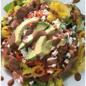 10727260_140083836366139_1605207637_n