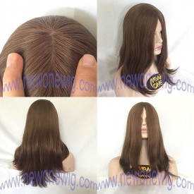 10903783_958623944193069_389806196_n