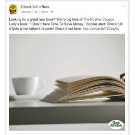 11261498_980682492002081_509356216_n