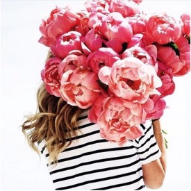 1168695_202234840124038_243160317_n