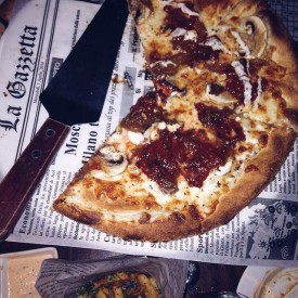 1169122_1048004525244053_1721372441_n