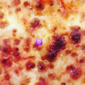 1169801_1501540440152984_429442547_n