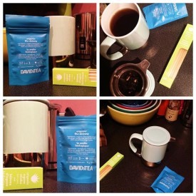 1170079_1515663435396878_492880041_n