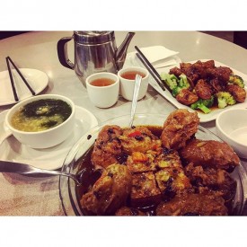 1170163_1638540326408493_672792078_n