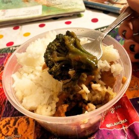 1170483_1738938643004644_1212822344_n