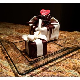 1171602_871382339647756_2051549723_n