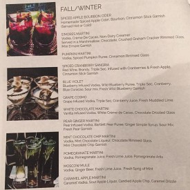 1172796_566531846836202_1129919846_n