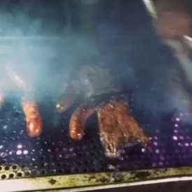 1209596_1007629882626796_2068620210_n