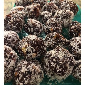 12357511_1548001245517493_1498751336_n