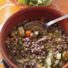 12357511_1549442148711037_1981929216_n