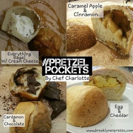 12357511_170803259944383_1136346850_n