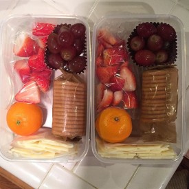 12357622_160509540988832_1944812018_n