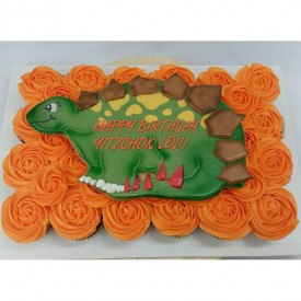 12383267_419946088200767_1699520179_n