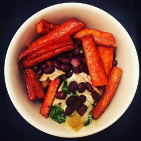 12383582_1007875872610538_514209727_n