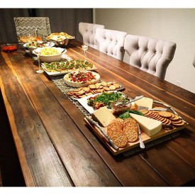 12383632_1029060483819094_1418469911_n