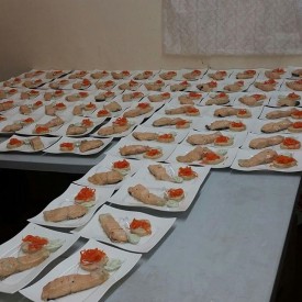 12393718_1675753472673018_541721363_n